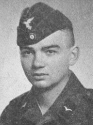 Kandlbinder Johann (Hans)